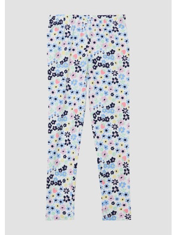 s.Oliver Leggins in 01A2_mehrfarbig