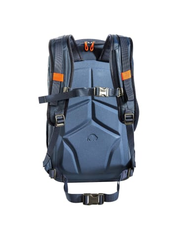 Tatonka Flightcase 25 - Reiserucksack 15" 48 cm (navy) in navy