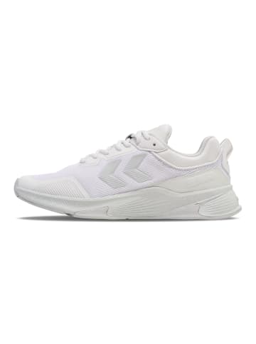 Hummel Hummel Multisportsschuh Reach Tr Erwachsene in WHITE