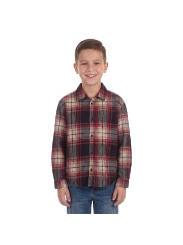 GAP Hemd in Multicolored