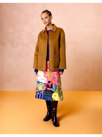 Oilily Selina Rock in Blau