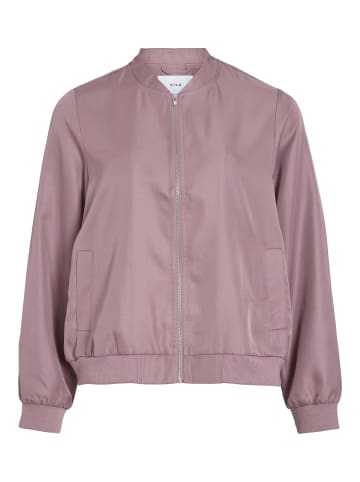 Vila Bomberjacke in Toadstool