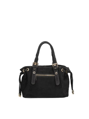 Gave Lux Umhängetasche in BLACK