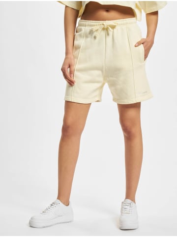 PEGADOR Cargo Shorts in beige