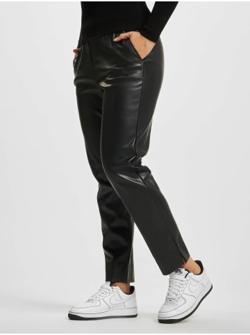 ONLY ONLY Jeans in blk