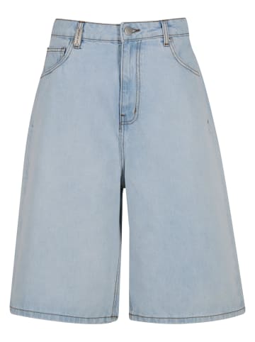 2Y Studios 2Y Studios Jeans-Shorts in ice blue