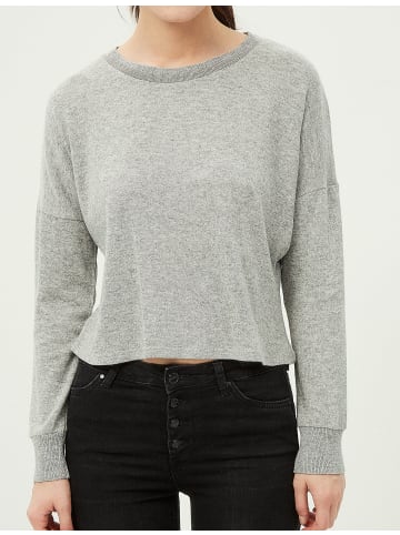 KOTON Sweater in Grau
