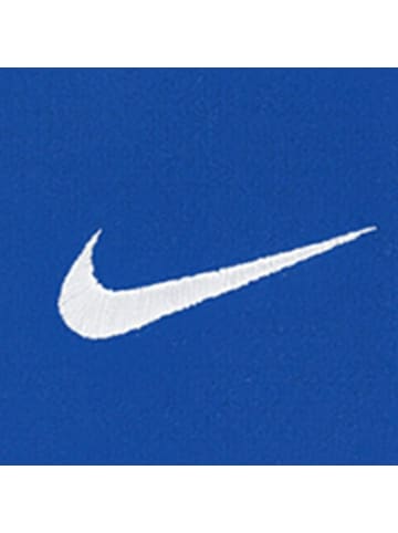 Nike Socken 1er Pack in Blau