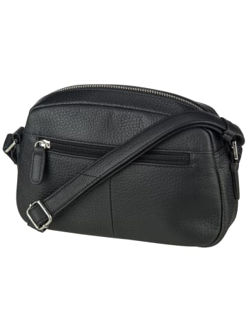 PICARD Anderes Pure in Schwarz