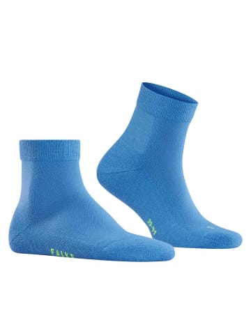 Falke Socken 1er Pack in Hellblau