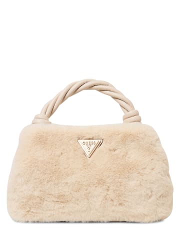 Guess Guess in beige - 0001