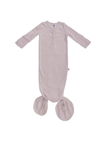 müsli Babyschlafsack 1584061500 in rosa