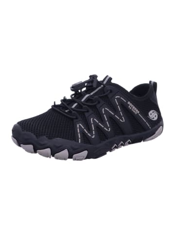 Dockers by Gerli Jungen- Halbschuhe  in Schwarz