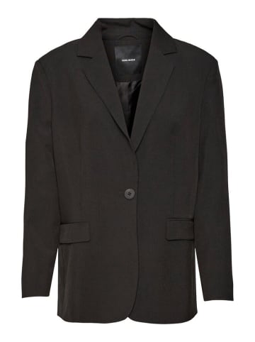 Vero Moda Blazer in Black