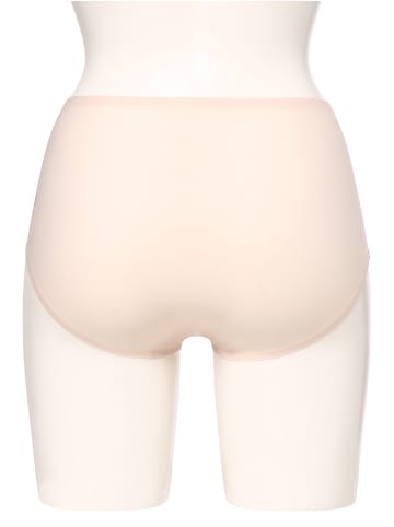 Chantelle Taillenslip in rosa - 0010