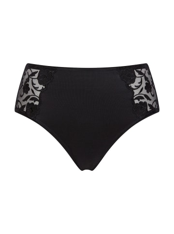 Felina Slip in Schwarz