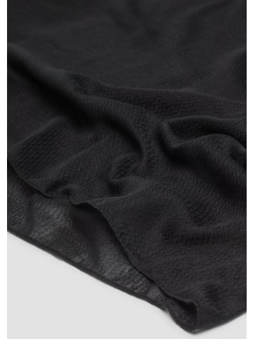 s.Oliver Snood in 9999_schwarz