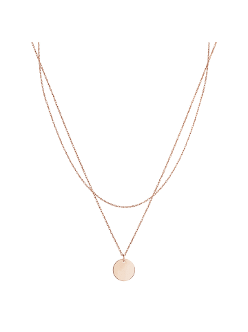 Elli für Damen in silber