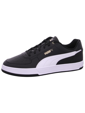 Puma Shoes Sneaker Caven 2.0 in Schwarz