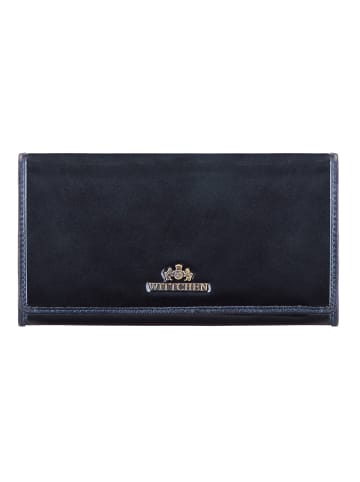 Wittchen FLORENCE COLLECTION in Dark blue