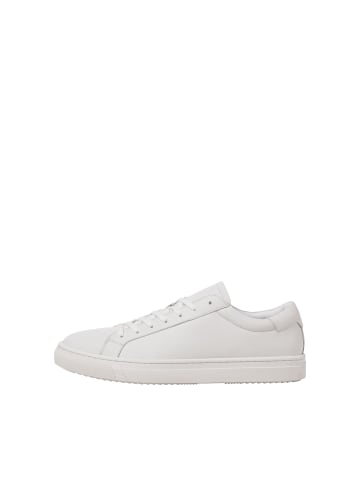 Jack & Jones Sneaker in White
