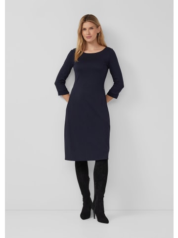 s.Oliver Kleid in 5959_navy