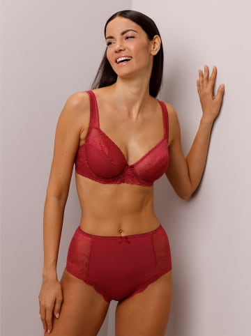 creation L Taillenslip in 2x kirsche