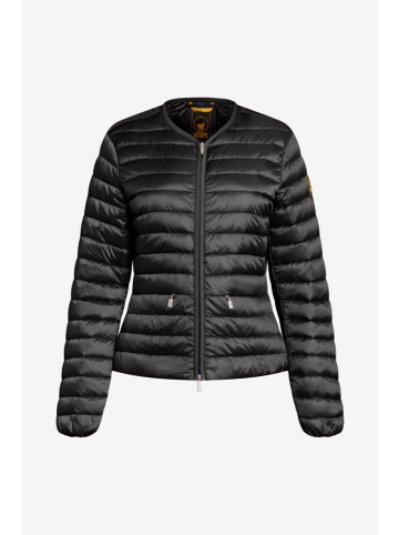 Ciesse Piumini Jacke 10320653943126 Schwarz