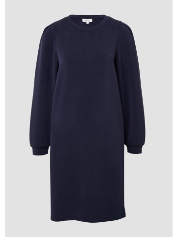 s.Oliver Kleid in 5959_navy