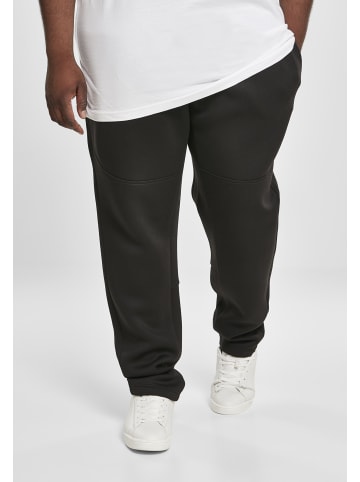 Urban Classics Urban Classics Jogginghose in black