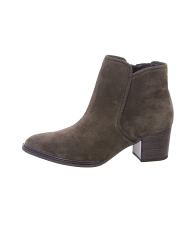 Gabor Stiefeletten in uni