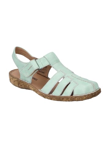 Josef Seibel Sandale Rosalie 48 in mint