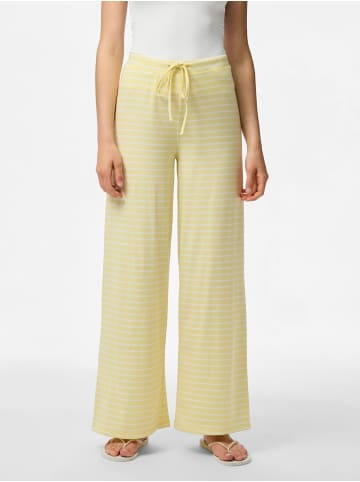 Pieces Hose in French Vanilla