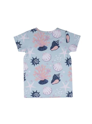 Walkiddy T-Shirt T-Shirt aus Baumwolle (Bio)