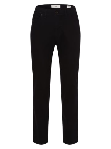 BRAX  Hose Cadiz in marine