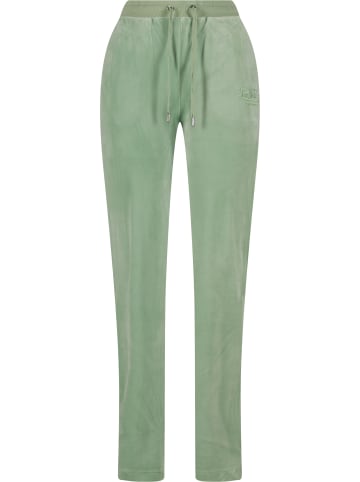 Von Dutch Trouser in sage