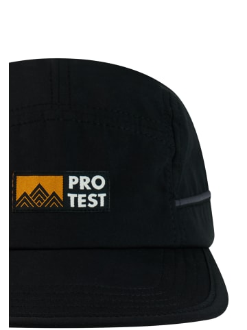 Protest " PRTOsborne in True Black