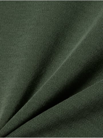 Nils Sundström T-Shirt in schilf