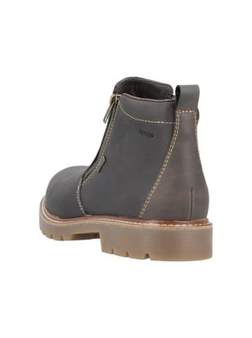 rieker Stiefeletten für Herren in uni