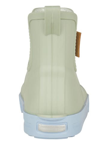 Sterntaler Gummistiefel 2-farbig in 204