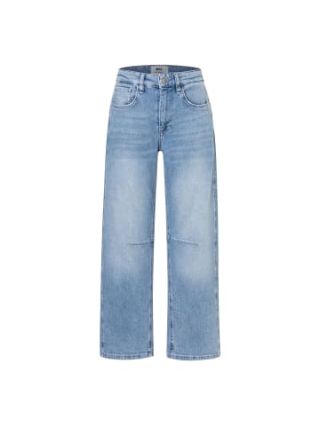 MAC HOSEN Jeans Ohio in bleached
