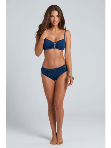 LASCANA Bügel-Bikini in marine