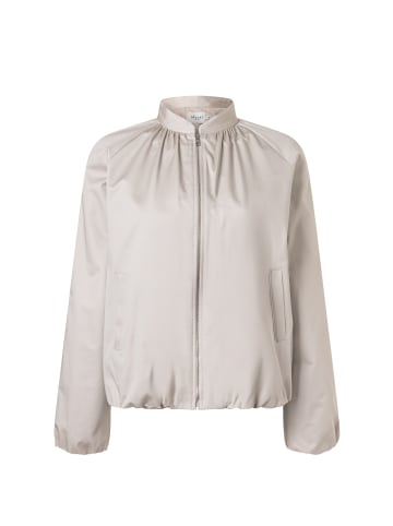 März Jacke in beige