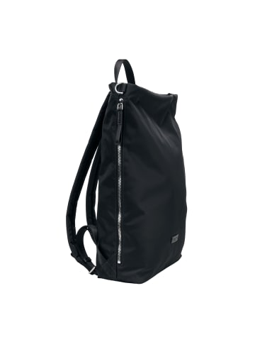 Marc O'Polo Rucksack medium in Deep Night Blue