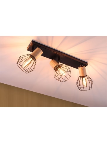 paulmann Vintage Edition Standard 230V LED Kerze