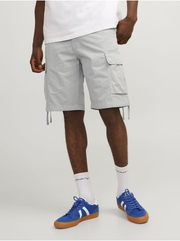 Jack & Jones Relaxed Fit Shorts in High-rise