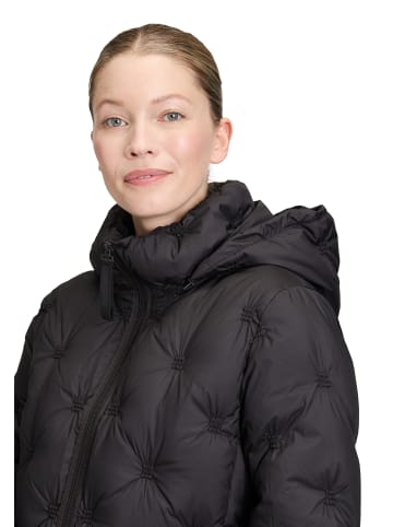 Betty Barclay Betty Barclay in schwarz