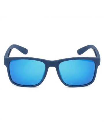 Nike Vision Sonnenbrille in Blue