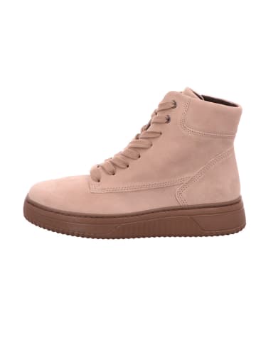 Gabor Stiefelette in braun