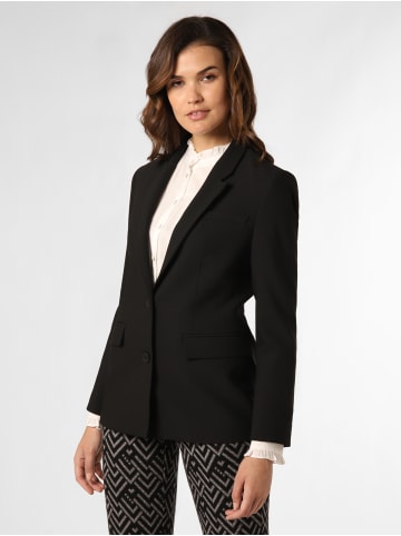 SELECTED FEMME Blazer SLFRita in schwarz